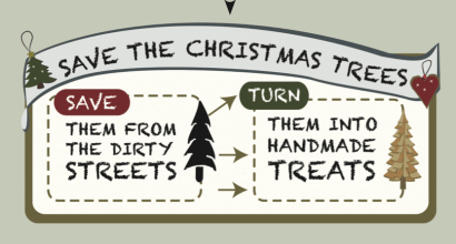 Screen Shot 2016-07-28 at 7.21.37 PM