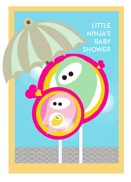 Screen shot 2013-04-09 at 2.10.48 PM