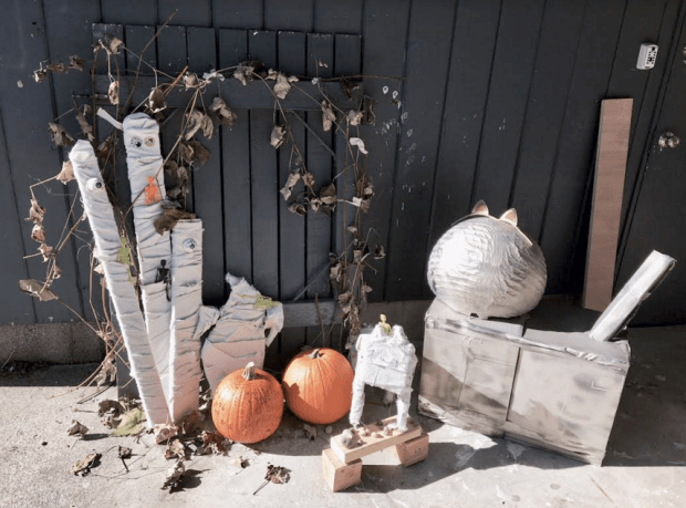 Screen Shot 2018-10-22 at 3.29.28 PM