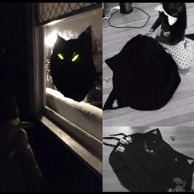 Screen Shot 2018-10-22 at 6.52.03 PM