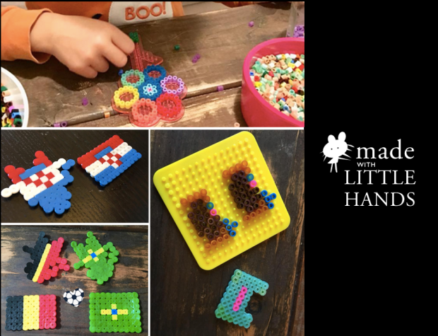 Screen Shot 2018-11-10 at 5.32.14 PM.png