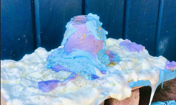 Screen Shot 2020-08-09 at 5.44.50 PM