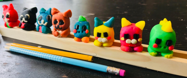 Screen Shot 2020-08-09 at 6.08.00 PM